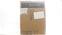 Halyard 1427765 Smart-Fold Sterilization Wrap 40inch x 55inch - Box of 48